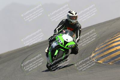 media/Mar-28-2022-Superbike Trackdays (Mon) [[b8603d0f67]]/Open Track Time/Turn 12/